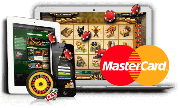 spela gratis hos casinon