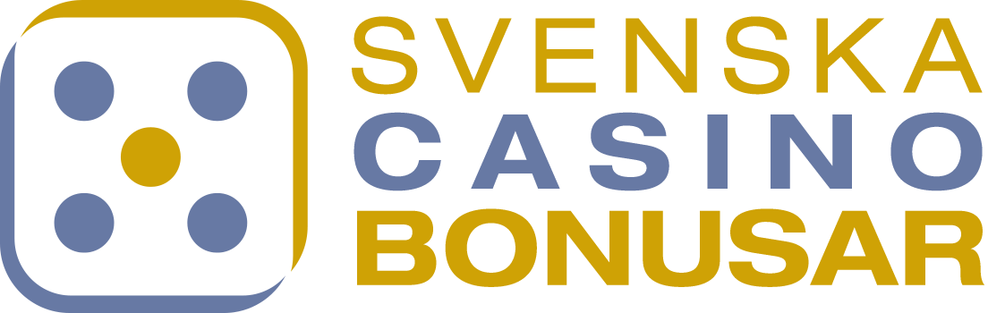 bästa casino bonusar