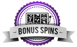 Svenska Free Spins