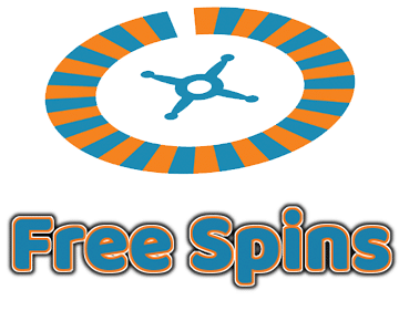 Svenska Free Spins